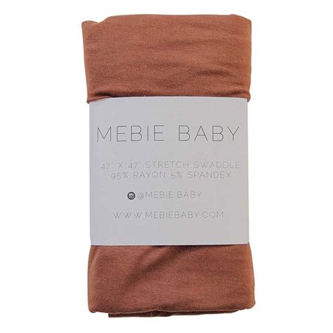 mebie baby wholesale login